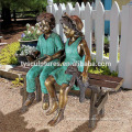/msite/products/detail/productid/57974794/id/651323.html